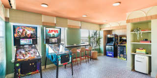 Modera St. Paul Gallery 20