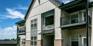 Tiburon Ridge Gallery 31