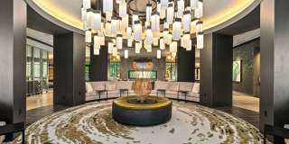 Lerner Black Hill Gallery 23