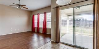 613 Fireberry Drive Gallery 8