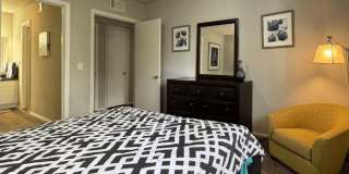 Quail Hollow Gallery 9