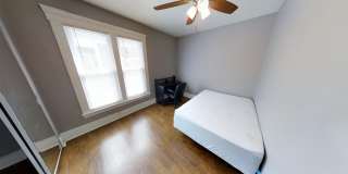 410 Westcott St Apt 3 Gallery 5