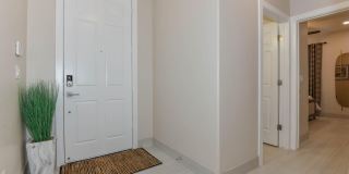 40309 N BELL MEADOW Trail Gallery 41