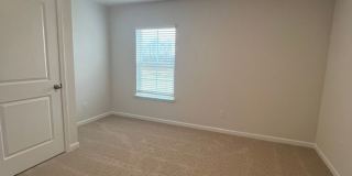 NEW CONTRUCTION!  Available for Immediate Move in! Gallery 27