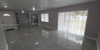 4360 NW 15th Street, Lauderhill, FL 33313 4360 NW 15th Street, Lauderhill, FL 33313 Gallery 5