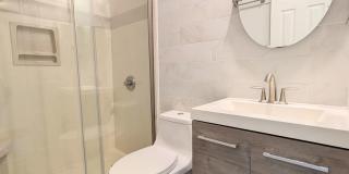 Dreamy Little River Condo — Furnished, Elevator Access, Pool & Marina Nearby! Gallery 6