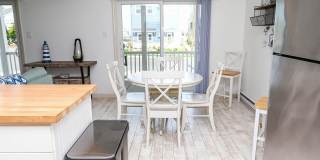 618 Bayshore Ave Gallery 33