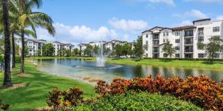 The Point at Lakeside Gallery 10