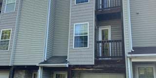 120 CLOVER Court Gallery 1
