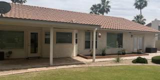 5508 E KELTON Lane Gallery 40
