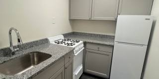 826 Chestnut Street Gallery 14