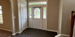 15315 Edgewater Forest Lane Gallery 3