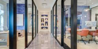 5498 Bay Center Dr. Gallery 19