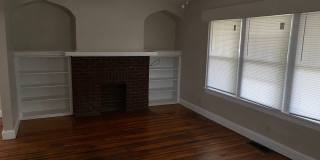 3 Bedroom 1 Bathroom Single Family Home, North Clintonville Gallery 5