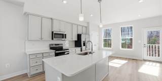 This home presents a harmonious blend of elegance, flexibility, and modern convenience within a welcoming community setting. Gallery 12