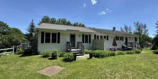 56 Cemetery Road Gallery 1