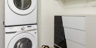 Cabana Bridges Gallery 9