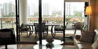 3600 YACHT CLUB DR Gallery 19