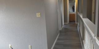 4629 LOMA GRANDE Drive Gallery 9