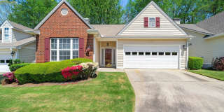 1221 Pinehurst Drive Gallery 1