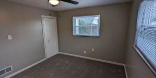 3732 Wilmar Drive Gallery 21