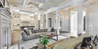 Davis Island Executive Home Gallery 18