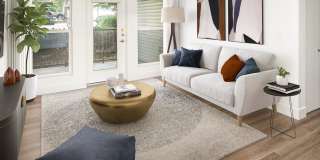 Arbor Heights Gallery 1