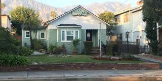 71 Suffolk Gallery 1