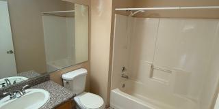 3 Bed 2 bath in Southwest Bakersfield Gallery 9