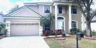 10442 Northwest 60th Place Gallery 1