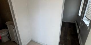 2601 E Clearfield Street Gallery 6