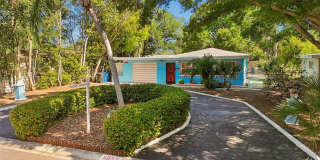 5857 4TH AVENUE N Gallery 54