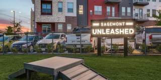 Sagemont Luxury Living Gallery 118