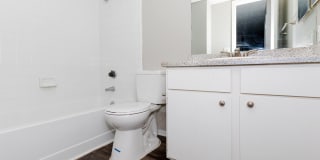 The Palisades at Bear Creek Apartment Homes The Palisades at Bear Creek Apartment Homes Gallery 60
