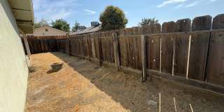 Cozy SE Visalia Home with Central Heating & Air Rent Ready! Gallery 21