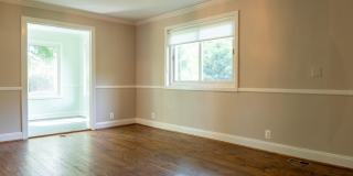 2031 HILLSIDE Drive Gallery 18