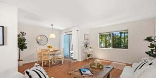 1508 12th St Apt 3 Gallery 2