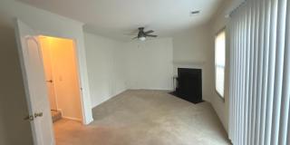 3318 BUCKEYE Lane Gallery 25