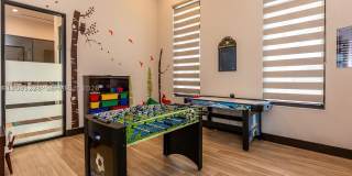 15841 NW 91st Ct Gallery 90