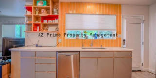 351 East Encanto Drive Gallery 10