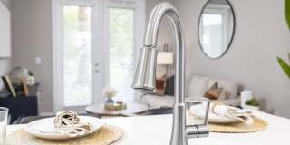 The Residences at Enso Gallery 2