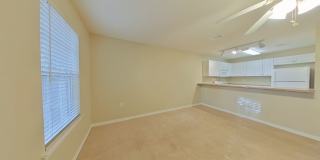 976 Scenic Oak Lane Gallery 6