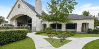 Falls at Eagle Creek Gallery 23