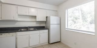 Townsend Apartments Gallery 4