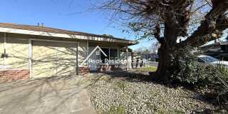 Very Nice 2bd/1ba Rancho Cordova Duplex Gallery 1