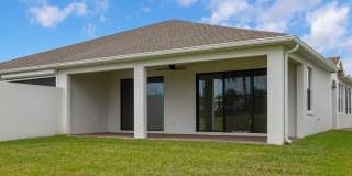 2490 Treasure Cay Lane Gallery 28