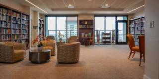 1 BEACH DRIVE SE Gallery 48