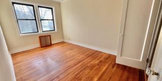 110 Stonelea Stonelea unit: 3B Gallery 11