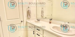 Beautiful 4 Bedroom 3 Bathroom House Located In Spanish Springs!!! Dont wait, CALL NOW!!!!! Gallery 9