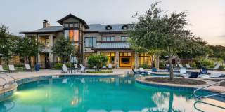 Avalon Hill Country Gallery 49